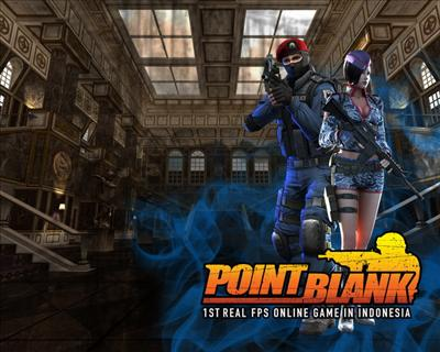 Apa Anda Penggemar Berat Game Online