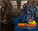 Apa Anda Penggemar Berat Game Online