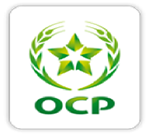 Ocp Caravane Quiz