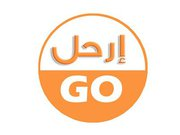 إيه توقعاتكو لمصر فى الفترة الجاية ؟