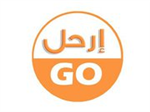 إيه توقعاتكو لمصر فى الفترة الجاية ؟