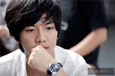 Senin Oppan Hangisi?