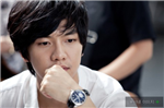 Senin Oppan Hangisi?