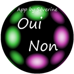 Fais Rouler Ton Destin...