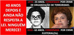 Como Seria O Brasil Sem O Golpe 