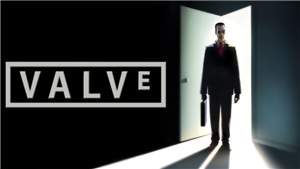 Que Juego De Valve Sos