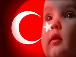 Sen Hangi Kıtasın?