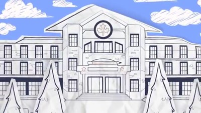 Mirip Siapa kamu Di Fundamental Paper Edukation