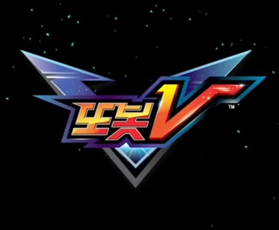 Mirip siapa kamu di Tobot Galaxy Detectives?