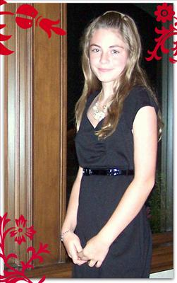 What Girl Do U Like At Phms? ( Boys Only)