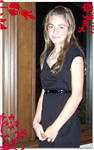 What Girl Do U Like At Phms? ( Boys Only)