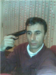 Baris