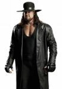 Wwe Karakterini Bul