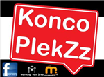 Konco Plek'z Family