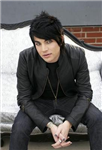 Adam Lambert Quiz