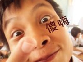 5 D@Mai の Sohai's