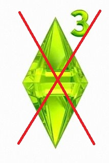 ¿Cuan Fanático Eres De Los Sims?