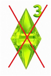 ¿Cuan Fanático Eres De Los Sims?