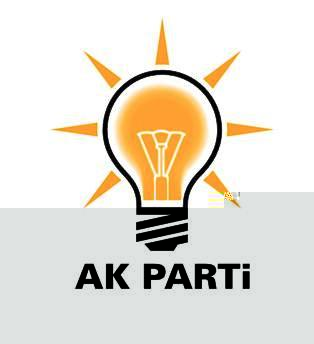 Gerçekte  Hangi  Partilisiniz ?
