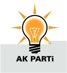 Gerçekte  Hangi  Partilisiniz ?