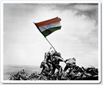 64Th Independent Day Special