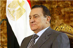 انتخابات مصر