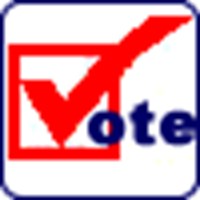 Vote For Admin