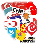 Seçim 2011