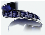 Hangi Filmsin,Hangi Filmi İzlemelisin