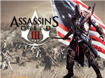 Chi Sei Di Assasin's Creed ?