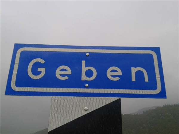 Seçim Anketi