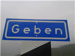Seçim Anketi