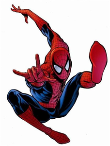 ¿Que Tan Fan De Spiderman Eres?