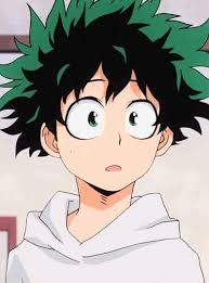 A Quel Point Aimes Tu Les Animes