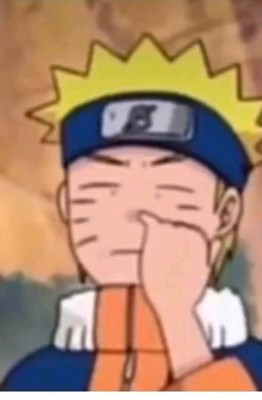 Seberapa Kamu Tahu Tentang Anime Naruto