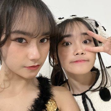 Siapa Kamu Di Jkt 48?