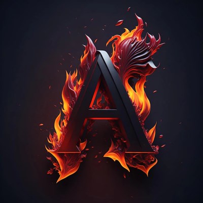 Arifhan     