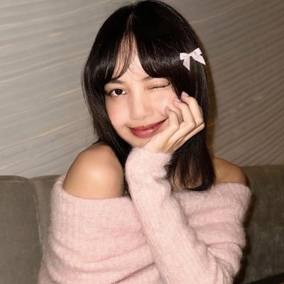 SEN HANGI BLACKPINK UYESISIN