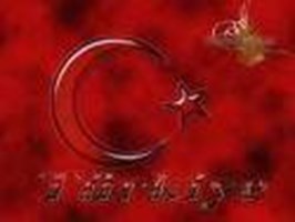 Türkler Mi Kürtler Mi