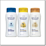 Give Avon To Your Friends