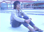 Dork K'renzz Di Jambi