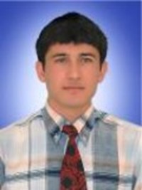Şehit Metin Aslan Ilköğretim Okulu