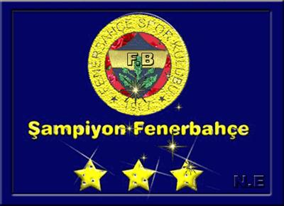 ''''Şampiyon''''