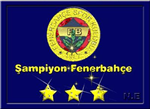 ''''Şampiyon''''
