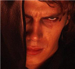 Star Wars Saga