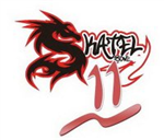 Yakin Lo Anak Angktan 11 Skatel