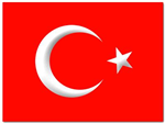 Bugün Ne Kadar Türksün?