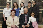 Hangi Dizi Seni Anlatıyor?