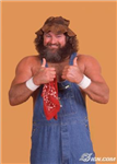 How Ozarks Hillbilly Are You?