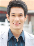 อ๋อม หรือ บาส